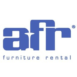 American Furniture Rentals Inc