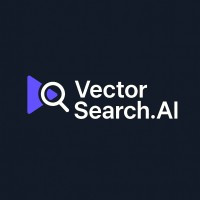 VectorSearch.AI