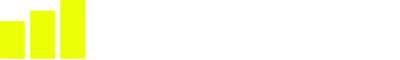 Adcash