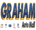 GRAHAM AUTOMALL