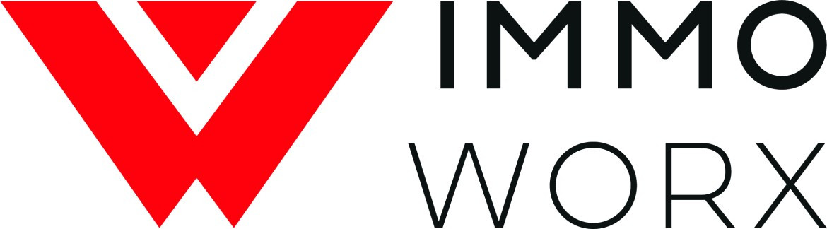 IMMOWORX GmbH & Co. KG