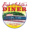 Bob and Edith's Diner
