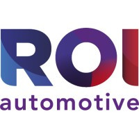 Return on Investment Ltd