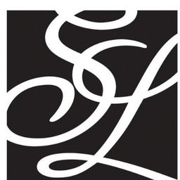Shelly Leeke Law Firm