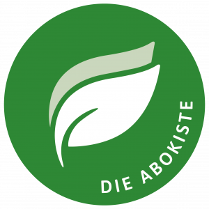 Die AboKiste