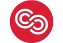 Cedars-Sinai