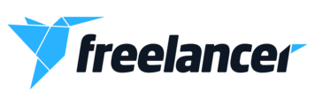 Freelancer.com