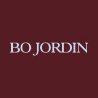 BO JORDIN