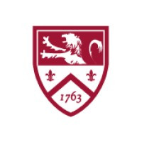 The Governor's Academy