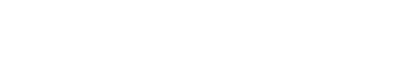 Sanivac