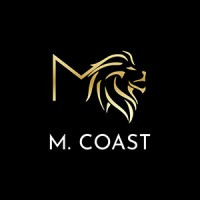 M.Coast