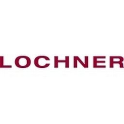 Lochner