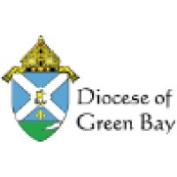 Diocese of Green Bay