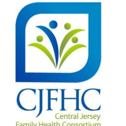 Central Jersey Family Health Consortium Inc