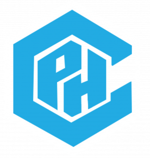 Premier Healthcare, LLC