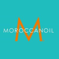 Moroccanoil