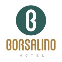 Hotel Borsalino