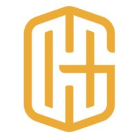 Hawaiian Host Group