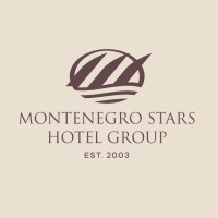 Montenegro Stars Hotel Group