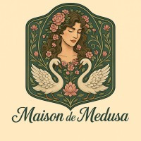 Maison de Medusa