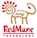 RedMane Technology