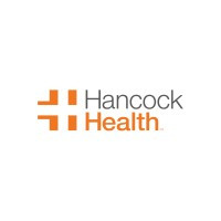 Hancock Health