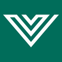 Venture Search
