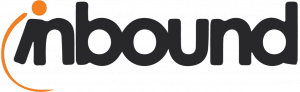 Inbound Investments Limited