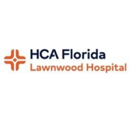 HCA Florida Lawnwood Hospital