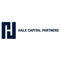 Hale Capital Partners