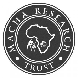 Macha Research Trust