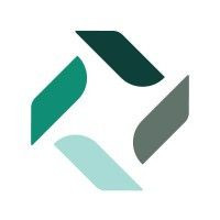Forest Park Nursing and Rehabilitation