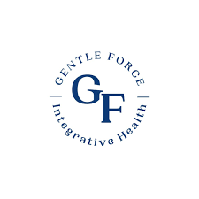 Gentle Force Integrative Health image