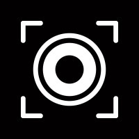 Robin Radar Systems