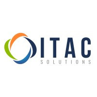 ITAC Solutions
