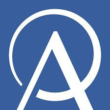 Avantia Medical Imaging