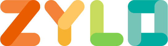 ZYLO, INC.