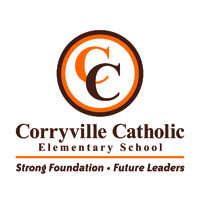 Corryville Catholic School