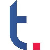 Tulong Tech AI