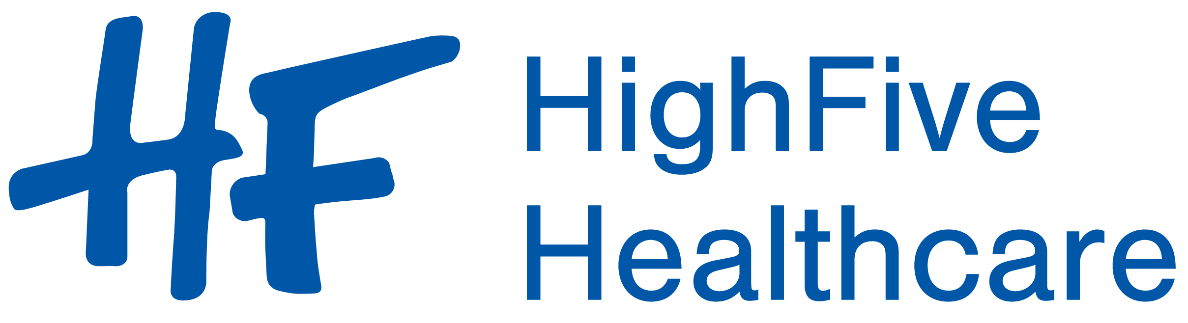 HighFive Dental Holdco LLC