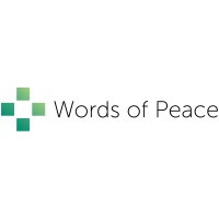Words of Peace Global