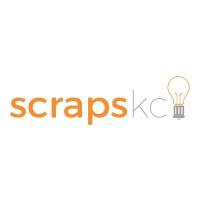 ScrapsKC