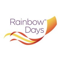 Rainbow Days, Inc.