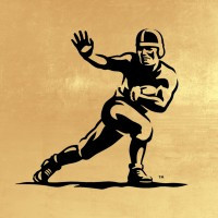 Heisman Trophy Trust