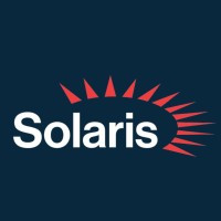 Solaris MCI