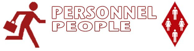 Personnel People