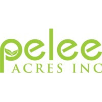 Pelee Acres Inc.