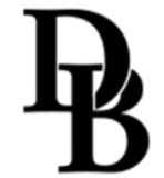 Law Offices of David A. Black