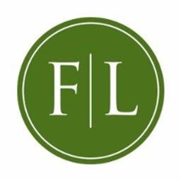 Forest Lawn Memorial Park Association