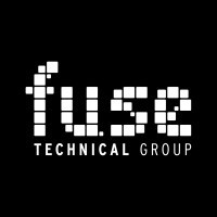 Fuse Technical Group